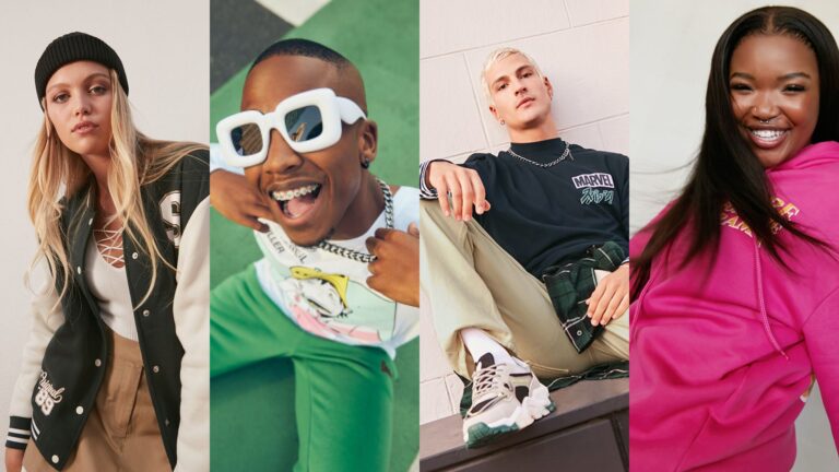 331691402 526907212897992 610184144106722316 n 768x432