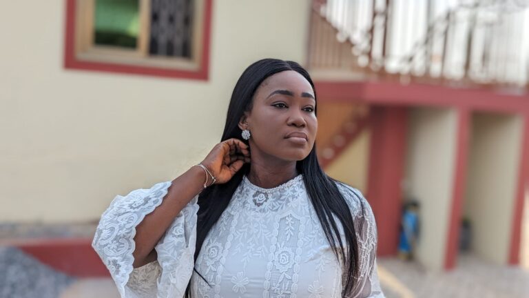 331786220 690872182817714 2510865692903916699 n 768x432