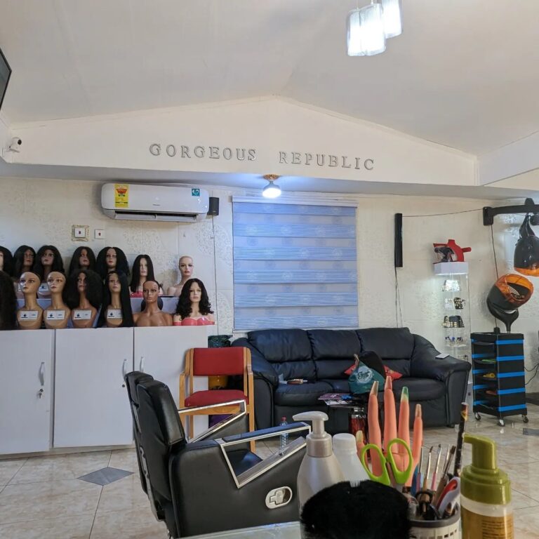 332844417 264632432557286 5478138176226159935 n 1 768x768