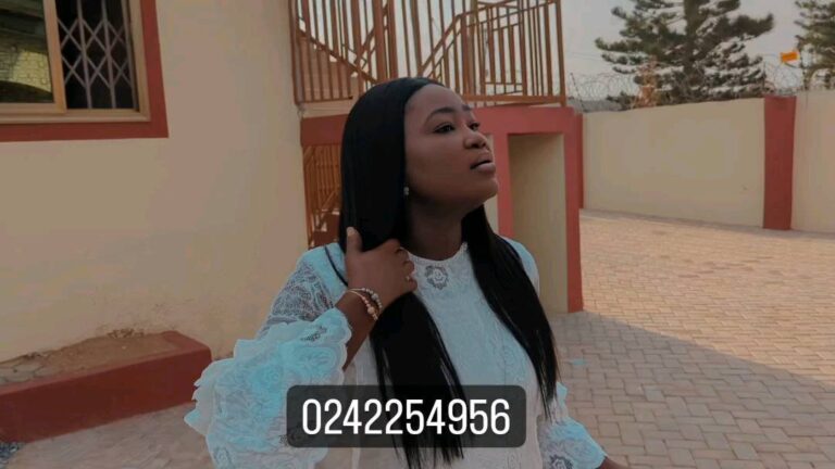 334587120 1232241537380578 6280856760371361526 n 768x432