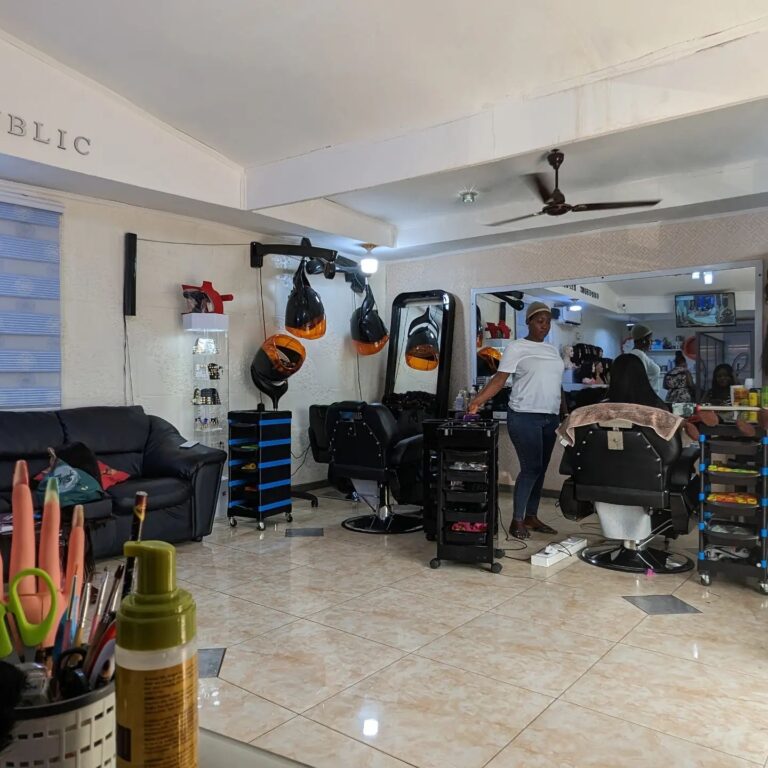 334642810 174356281586201 772591198352514088 n 768x768