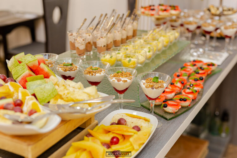 335386100 541106744810548 2118103215938993675 n 768x512