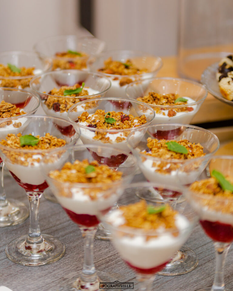 335449372 2325600447627703 7292463327431591792 n 768x960