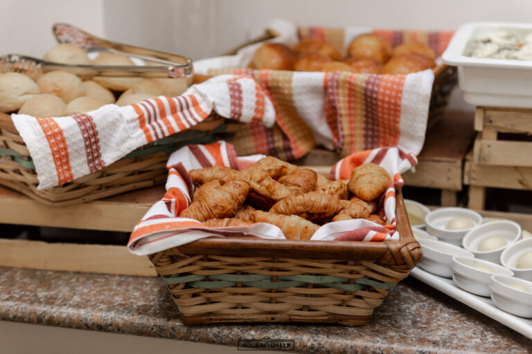 335458602 595913019055497 1457291543992010149 n 768x512