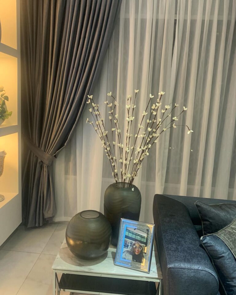 335559029 1296147147634648 5138948053832948112 n 768x960