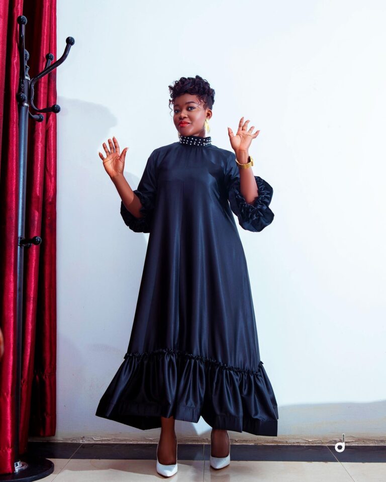 335905079 2548937435259192 7392714045404816109 n 768x959