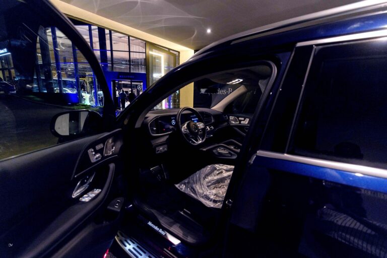 336367894 1707514226333215 5154180481630062503 n 768x512