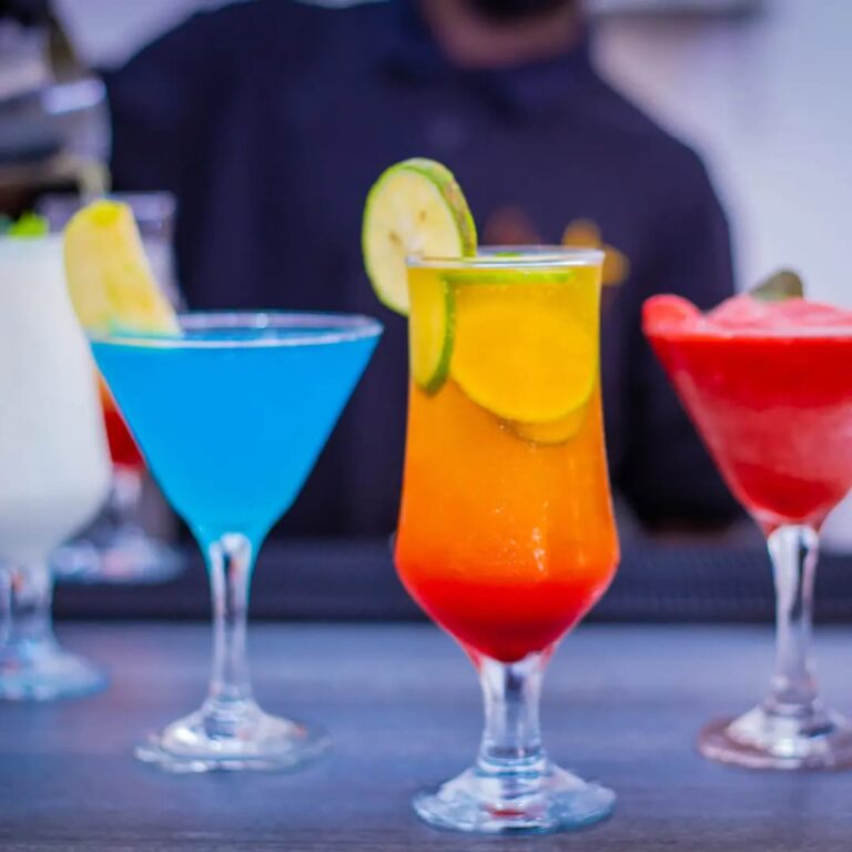 336528391 660799719061946 8681721738145075992 n 768x768