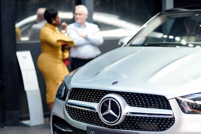 336542699 1389360805153580 2786034560845594912 n 768x512