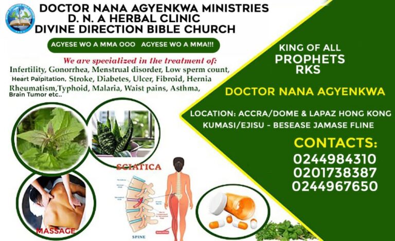 336765450 172219501874408 4508086923841885434 n 768x469