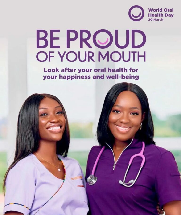 337262620 766437164706167 2562690619549866560 n 768x916