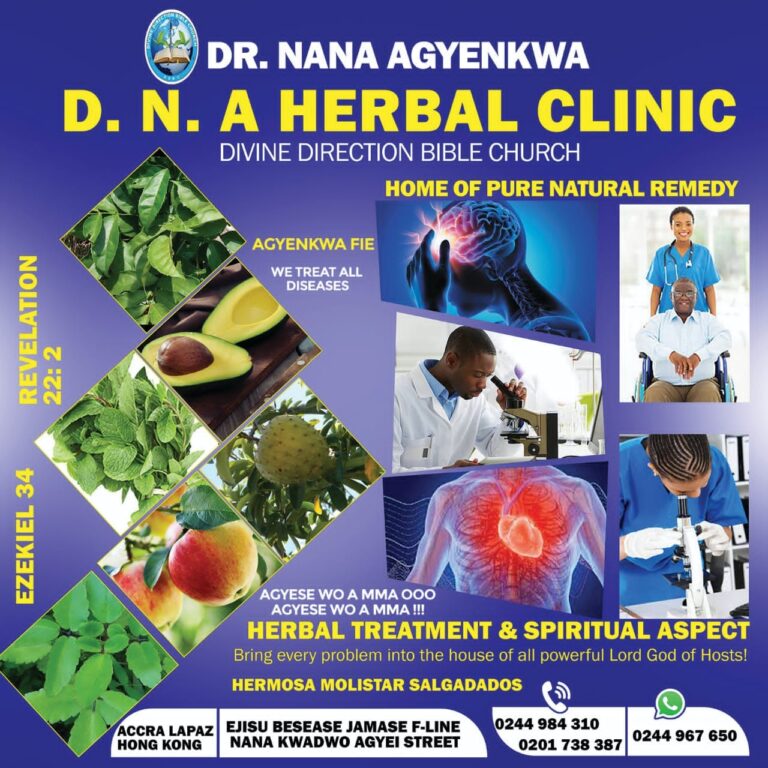 337277631 936400940725654 3904541458384807554 n 768x768