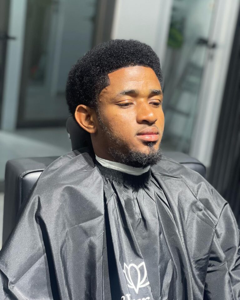 337369025 247757674344942 4724725558143785654 n 768x959