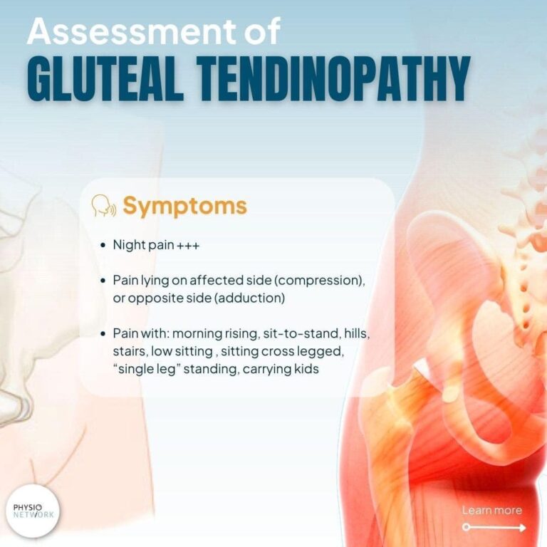 337501147 1584315162050173 6970981647621741756 n 768x768