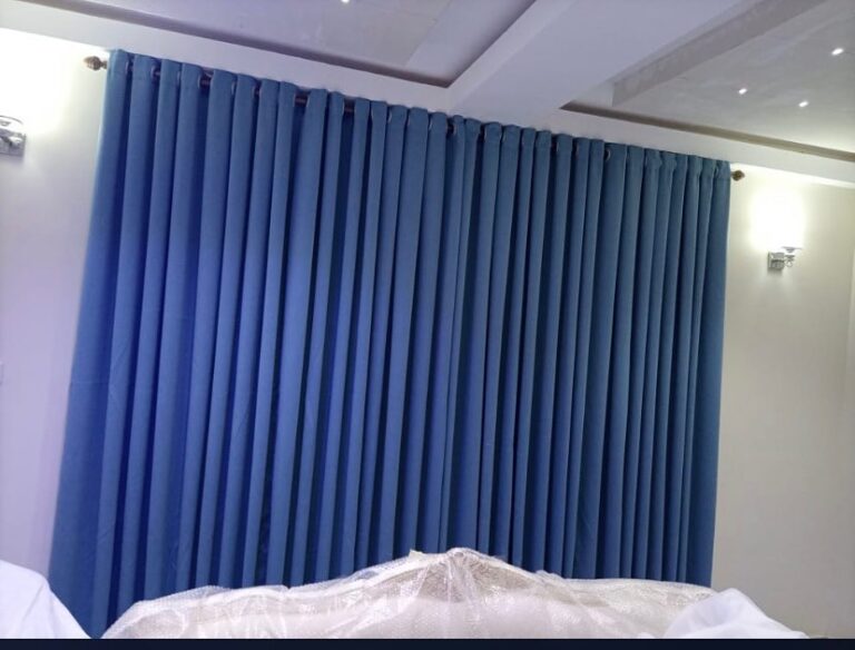 338187324 2218139081720376 5051637427190487348 n 768x584