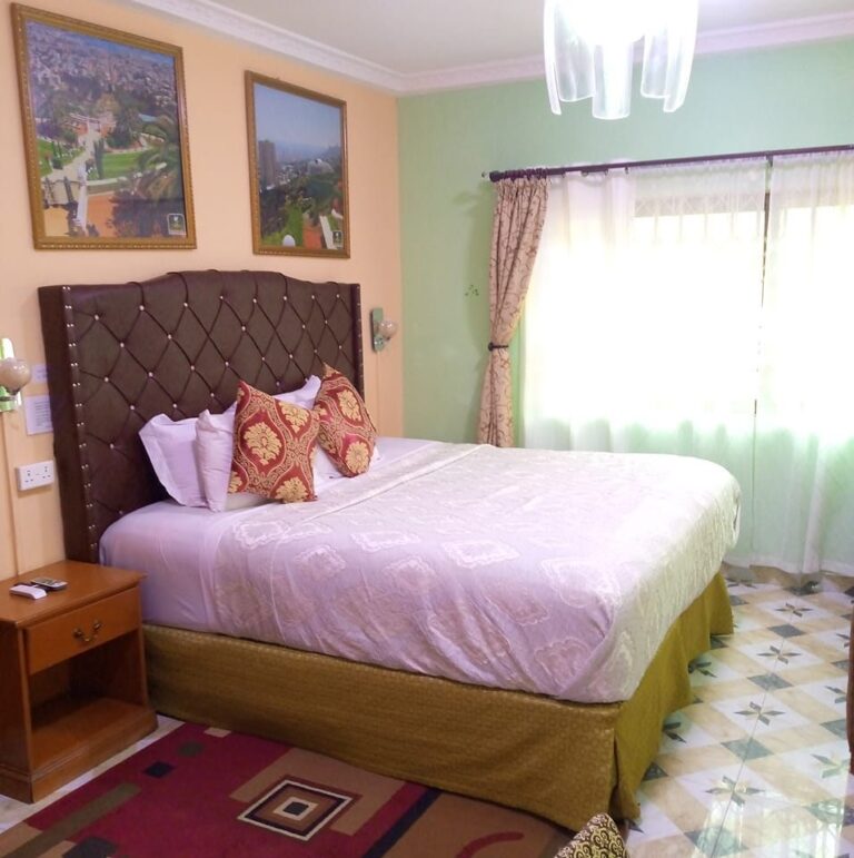 338962967 750526500035485 7491072482316505128 n 768x771