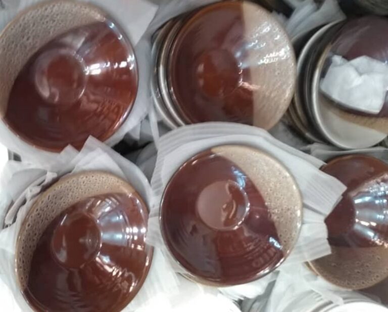 33f74fbd 01c7 4df2 beb6 c86c1e7464ab 768x617