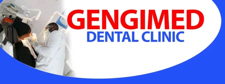 340244467 265990369092688 5126144234150509615 n 768x289