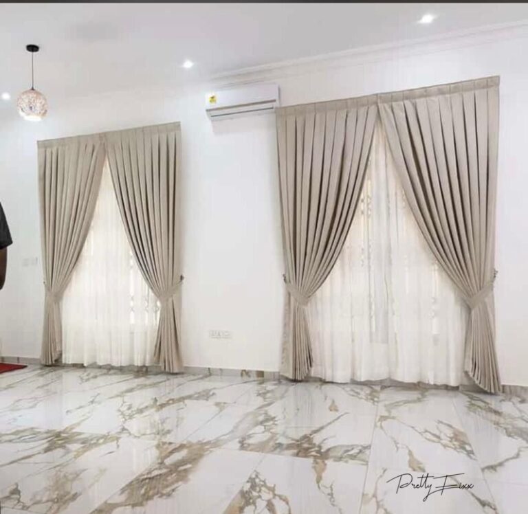 341042603 1688029298300498 3347613084615204277 n 768x748