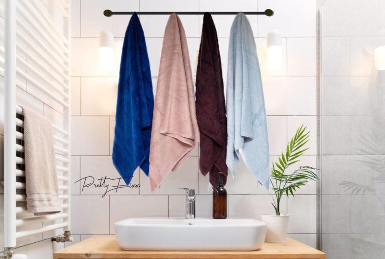 342196055 6034809816598451 5223460696334713197 n 768x516