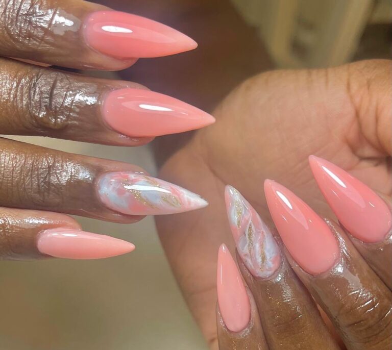 342392777 187317427484245 1164839503348478336 n 768x686