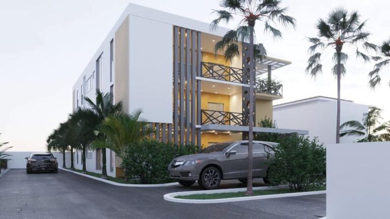 343604747 226120863359910 8468058763829435447 n 768x432