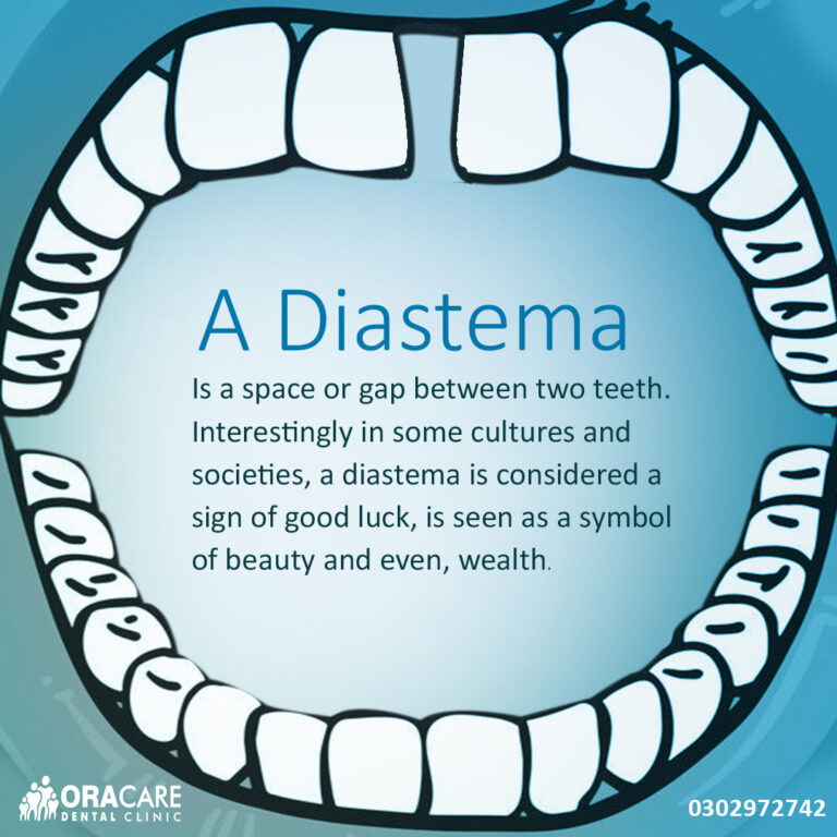 343629947 257788873379807 4333778707692488527 n 768x768