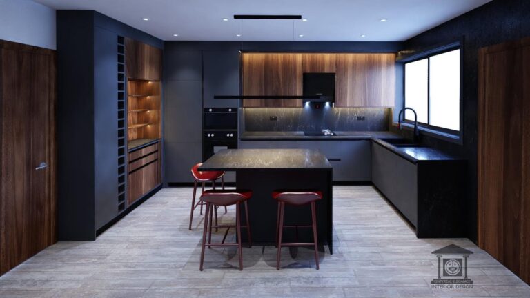 343772702 795676108840921 4764849232480867601 n 768x432