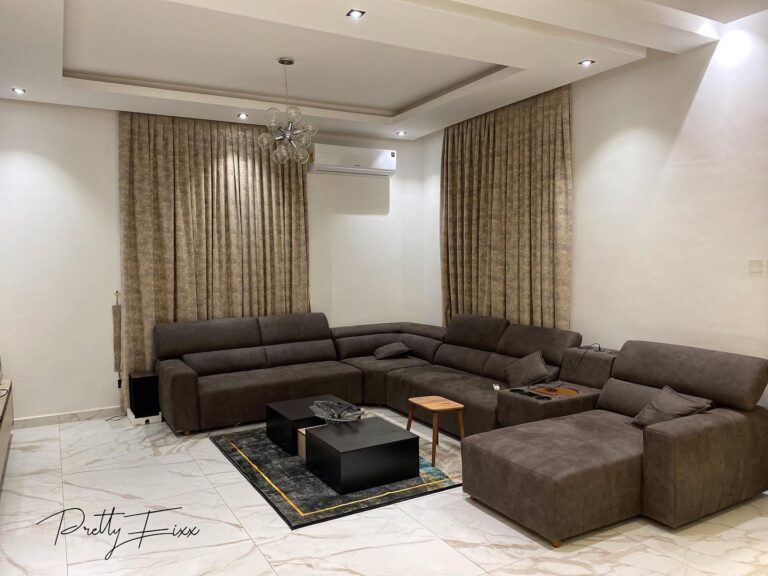 344752857 5971029956299617 6586009781874134298 n 768x576