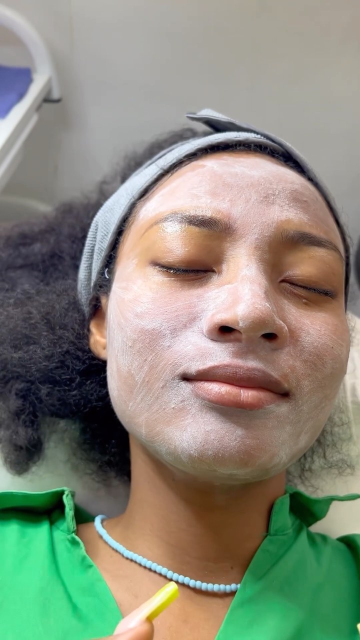 344785617 890378125380906 3425324650712966700 n