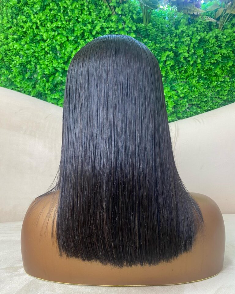 344869484 1281581799374996 398290546892765177 n 768x959