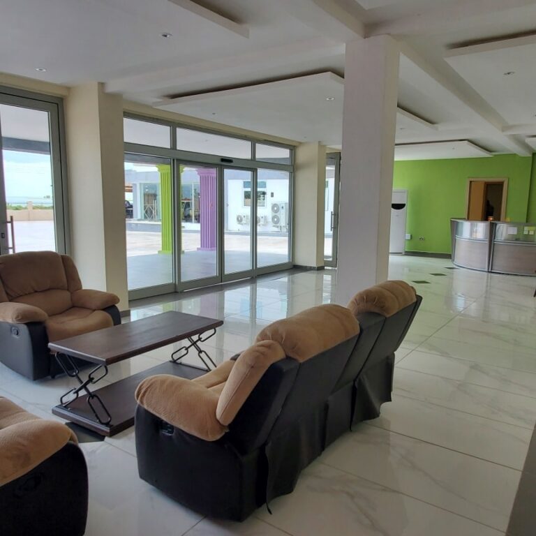 345252821 244995458131997 2827743962417576654 n 768x768