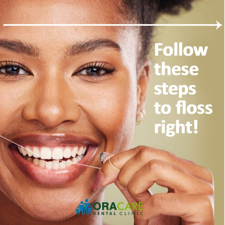 346288722 135293042869662 2231407200337511320 n 768x768