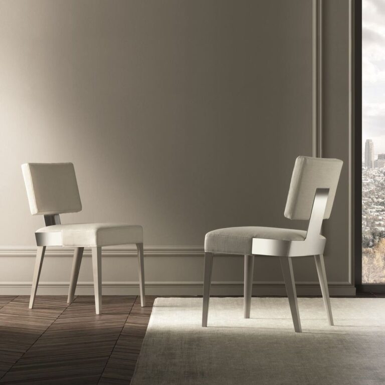 346819085 724636276332943 885607827547787978 n 768x768