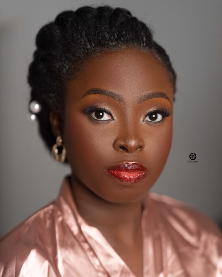 347589158 554538563545874 8643644358196576620 n 768x960