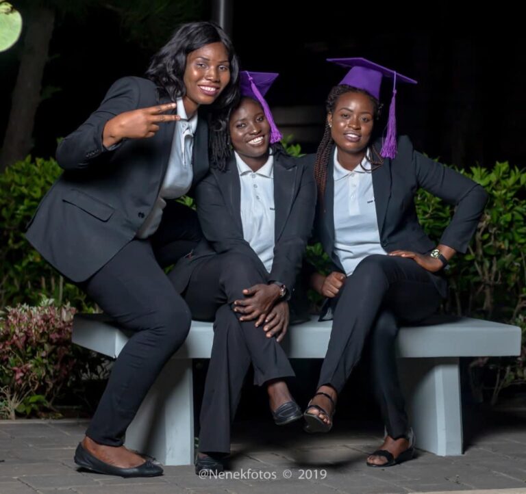 348485786 1997937720545409 1841308625292953788 n 768x722