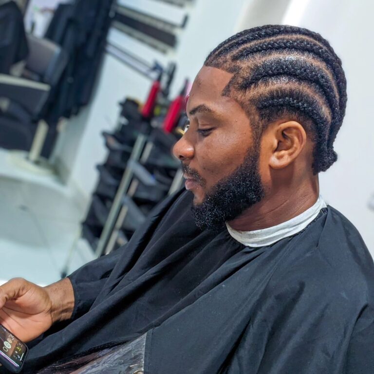 348643552 125674020524929 7906825342248514321 n 768x768