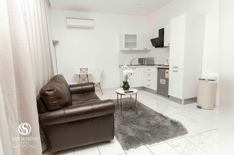 349981617 1123540732381871 688108073766313883 n 768x511