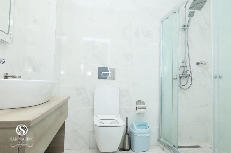 350129812 272593095207444 7278483880245525091 n 768x511