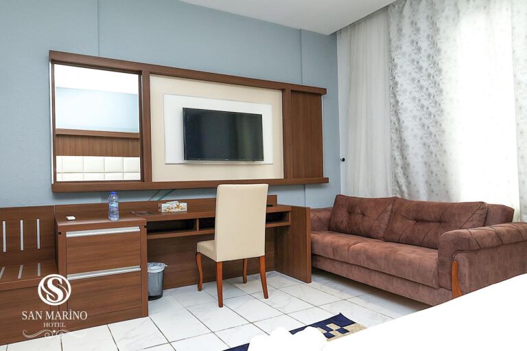 350263002 782680213491494 2478933119911975643 n 768x511