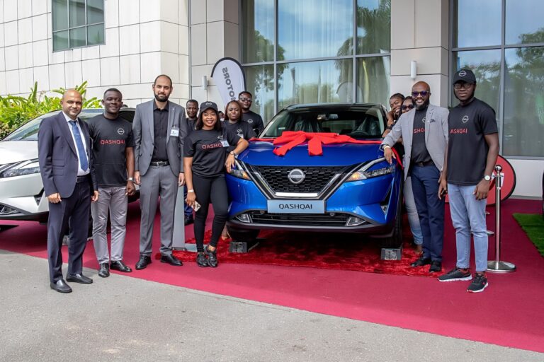 350322135 264724682726655 5692822136705694426 n 768x512