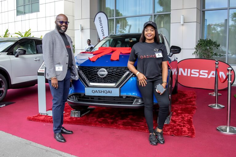 350334575 817290606624324 3036839692588739119 n 768x512