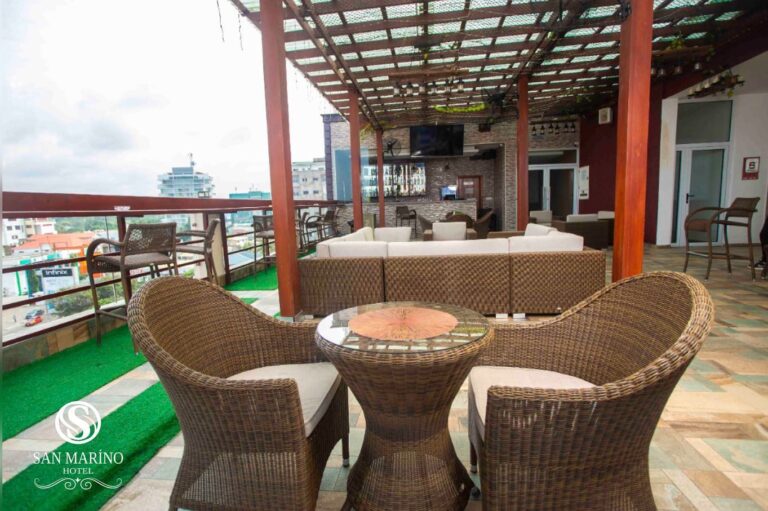 350378809 197208973198480 5344691456482738761 n 768x511