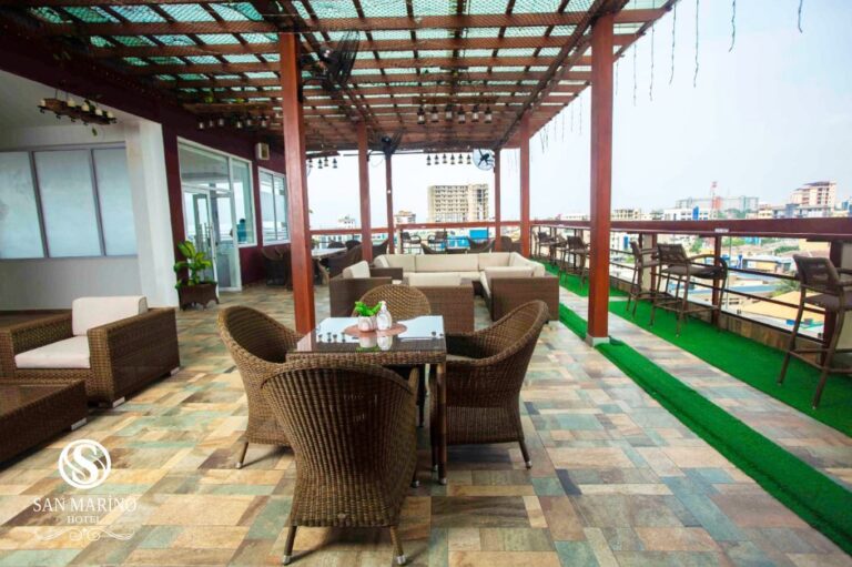 350664748 207650045476730 8049766571114821785 n 768x511