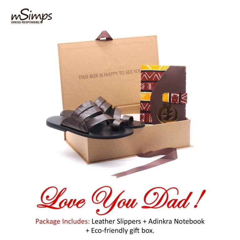 350818301 1299563654325167 3472684076621243782 n 768x768