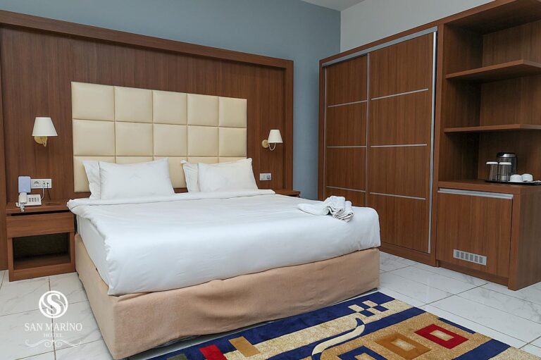 350820308 6160999997317286 7135283001869427564 n 768x511