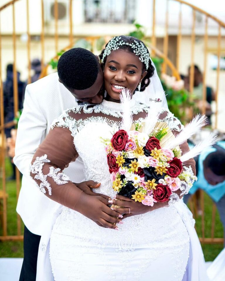 350935344 783579063437850 1054904338941485997 n 768x959