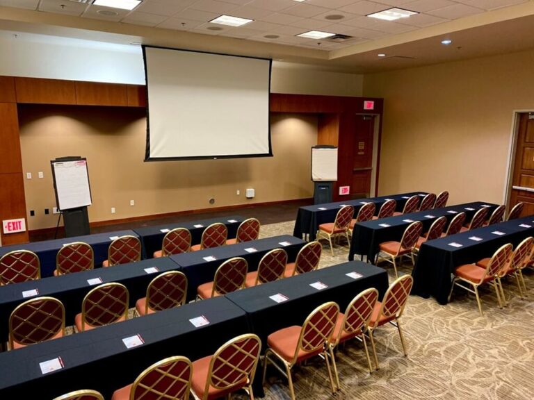 351320591 243378335001249 3264502570442598017 n 768x576