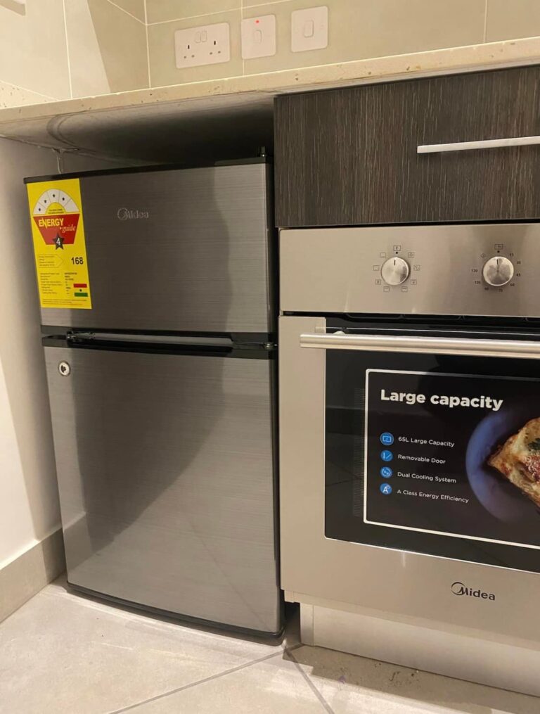 352347705 922851302114734 3876485843863259225 n 768x1015