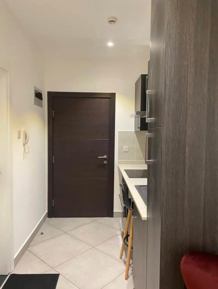 352380187 591935729734475 5539140175255220393 n 768x1017